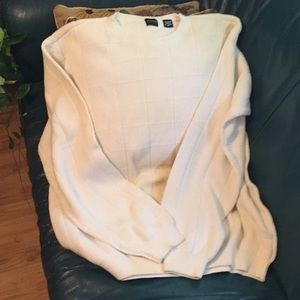 Men’s Sweater